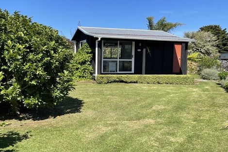 Photo of property in 75 Morris Lane, Kerikeri, 0294