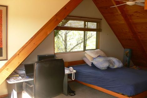 Photo of property in 333b Puketona Road, Haruru, 0204