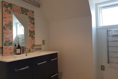 Photo of property in 98a Memorial Avenue, Ilam, Christchurch, 8053