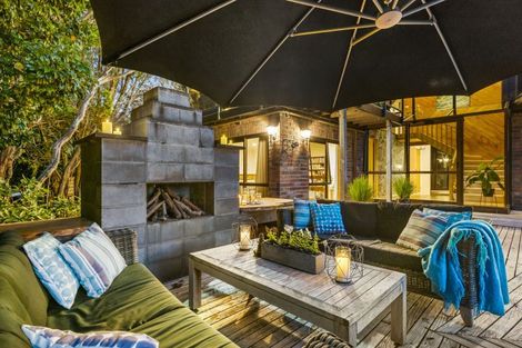 Photo of property in 12 Ridgewood Drive, Ridgewood, New Plymouth, 4371