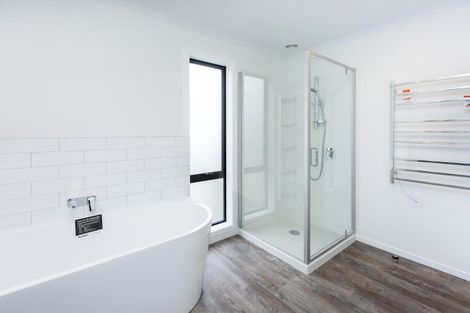 Photo of property in 9 Betty Boyes Street, Wallaceville, Upper Hutt, 5018