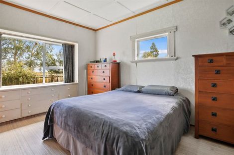 Photo of property in 705a Awaiti Road, Awaiti, Paeroa, 3672