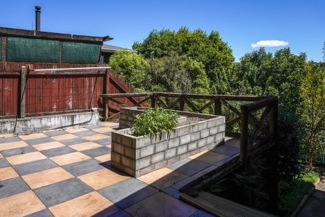 Photo of property in 2/17a Brunner Street, Nelson South, Nelson, 7010