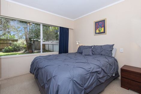 Photo of property in 6 Carlton Crescent, Te Kamo, Whangarei, 0112