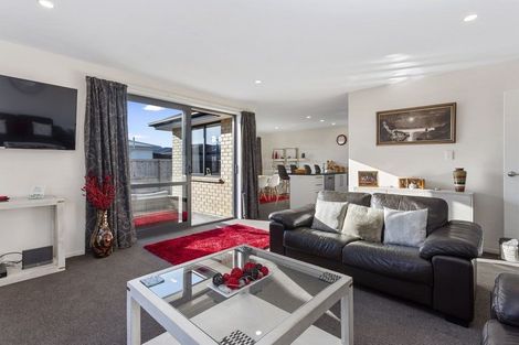 Photo of property in 12 Hodgkinson Road, Pegasus, 7612