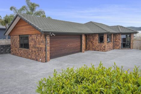 Photo of property in 6 Poynton Lane, Maunu, Whangarei, 0110