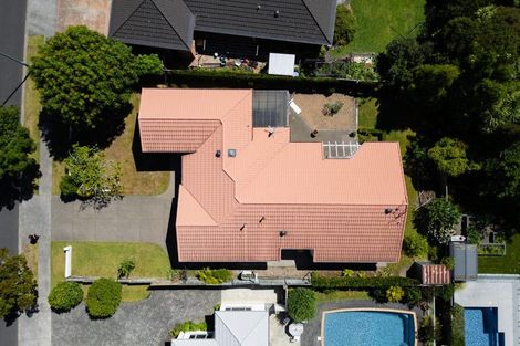 Photo of property in 30 Huntington Drive, Huntington, Hamilton, 3210