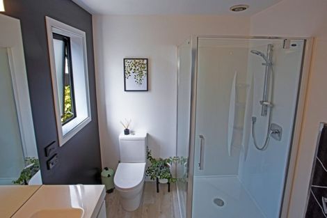 Photo of property in 9 Chapple Street, Alexandra, 9320