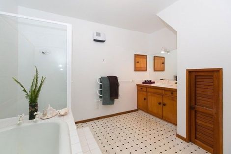 Photo of property in 12b Horne Street, Hurdon, New Plymouth, 4310