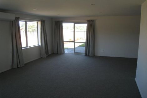 Photo of property in 16 Hurutini Way, Halswell, Christchurch, 8025