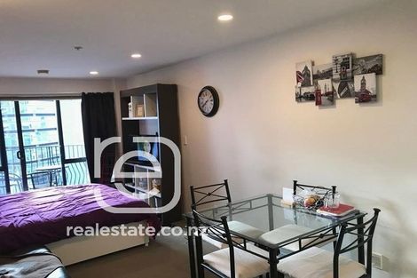 Photo of property in 23 Emily Place, Bellevue, Tauranga, 3110