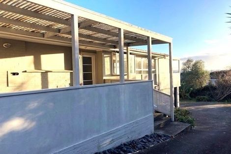 Photo of property in 5 Lewis Road, Pakuranga, Auckland, 2010