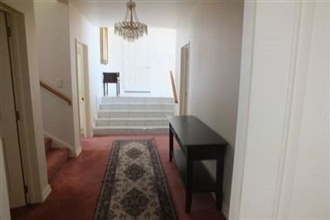 Photo of property in 9 Harry Ell Drive, Cashmere, Christchurch, 8022