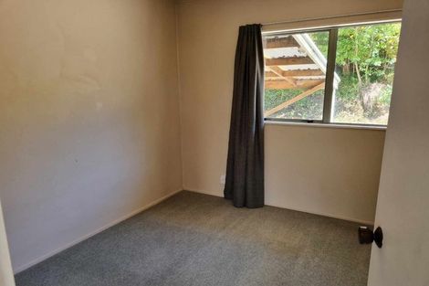 Photo of property in 2 Foley Drive, Springfield, Rotorua, 3015