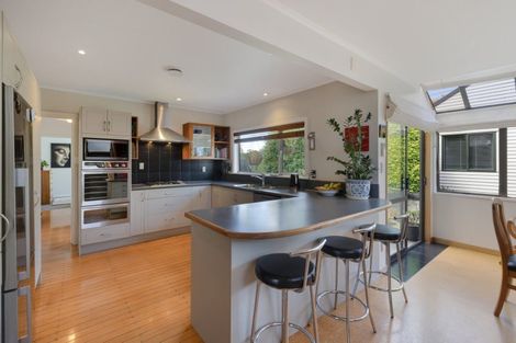 Photo of property in 89 Grange Road, Otumoetai, Tauranga, 3110