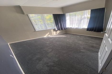 Photo of property in 168 Wellington Road, Wainuiomata, Lower Hutt, 5014