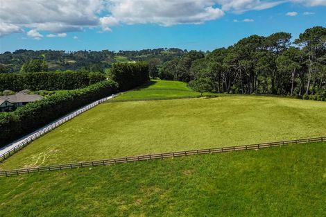 Photo of property in 119d Wake Road, Coatesville, 0793