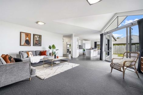 Photo of property in 41 Darjon Drive, Huntington, Hamilton, 3210