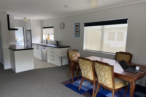 Photo of property in 43b Langstone Street, Welcome Bay, Tauranga, 3112