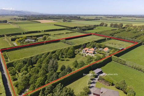 Photo of property in 5/265 Selwyn Road, Rolleston, Christchurch, 7678