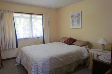 Photo of property in 35 Lane Street, Allenton, Ashburton, 7700