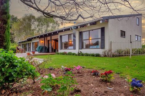 Photo of property in 476 Cambridge Road, Tauriko, Tauranga, 3110