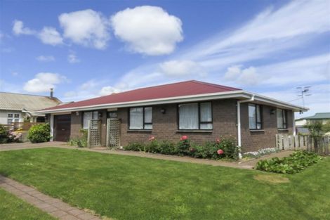 Photo of property in 59 Princes Street, Georgetown, Invercargill, 9812