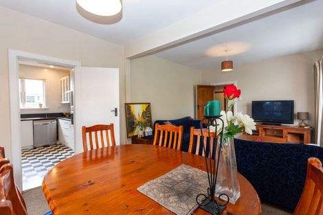Photo of property in 46 Woodard Terrace, Somerfield, Christchurch, 8024