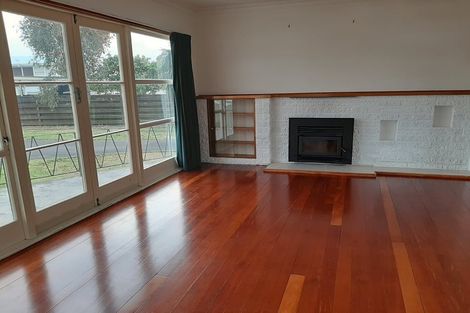 Photo of property in 213 Maungatapu Road, Maungatapu, Tauranga, 3112