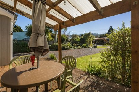 Photo of property in 20 Regent Street, Waihi, 3610