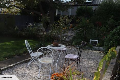 Photo of property in 187 Union Street, New Brighton, Christchurch, 8061