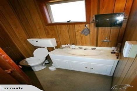 Photo of property in 191 Cargill Street, Dunedin Central, Dunedin, 9016