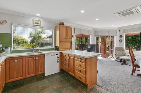 Photo of property in 187 Tanners Point Road, Tanners Point, Katikati, 3177