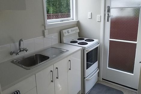 Photo of property in 2/181 Milton Street, Sydenham, Christchurch, 8023