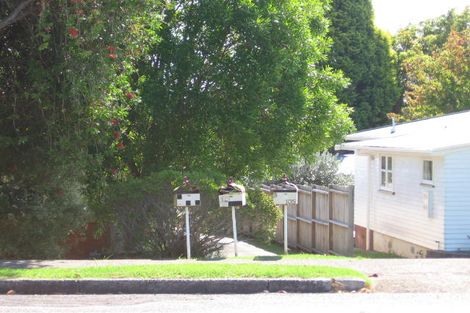 Photo of property in 1/105 Astley Avenue, New Lynn, Auckland, 0600