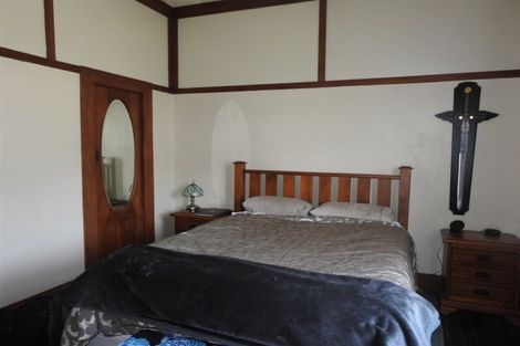 Photo of property in 92 Goldfinch Street, Taihape, 4720