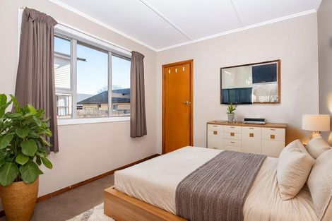 Photo of property in 30 Hemans Street, Leamington, Cambridge, 3432