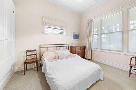 Photo of property in 68 St Leonards Road, Mount Eden, Auckland, 1024