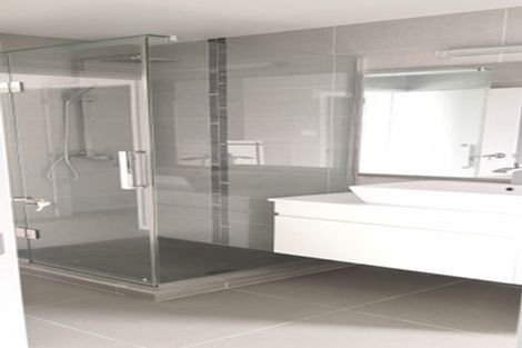 Photo of property in 17a Richard Avenue, Bucklands Beach, Auckland, 2014