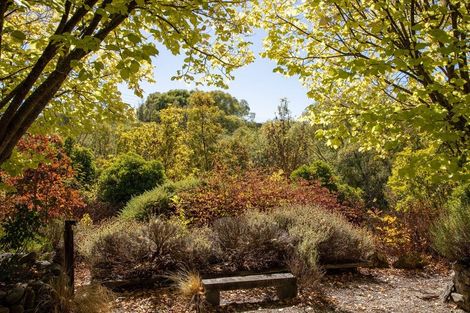 Photo of property in 67 Ferris Road, Springvale, Alexandra, 9393