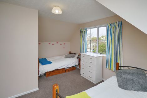 Photo of property in 25 Melville Street, Bishopdale, Christchurch, 8053