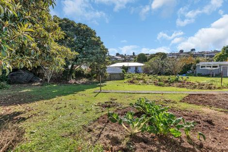 Photo of property in 45 Mckinnon Crescent, Otangarei, Whangarei, 0112