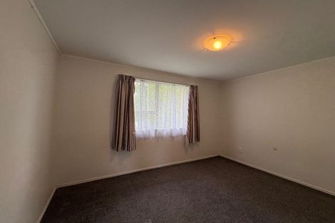 Photo of property in 2/63 John Walker Drive, Manurewa, Auckland, 2102