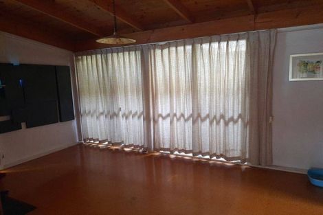 Photo of property in 20a Springfield Road, Springfield, Rotorua, 3015