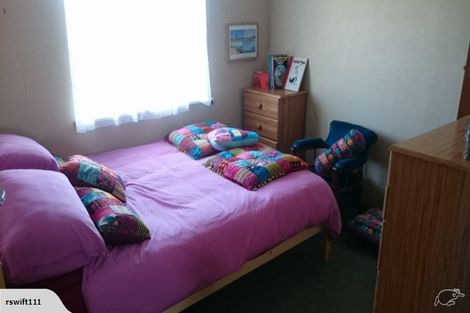 Photo of property in 23 Pacey Avenue, Hawera, 4610