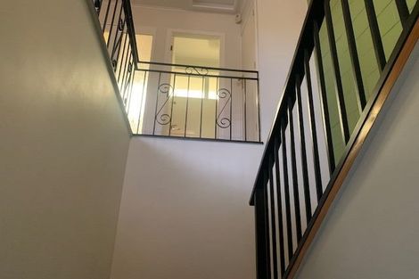 Photo of property in 53b Mandalay Terrace, Khandallah, Wellington, 6035