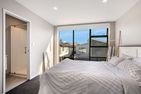 Photo of property in 52b Tawhiti Road, Pukekohe, 2120