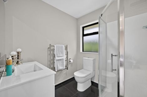 Photo of property in 1 Eastfield Drive, Lincoln, 7608