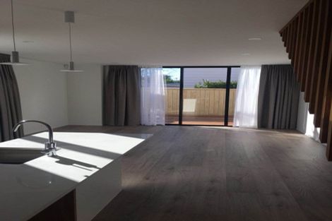 Photo of property in 1031c Colombo Street, St Albans, Christchurch, 8014