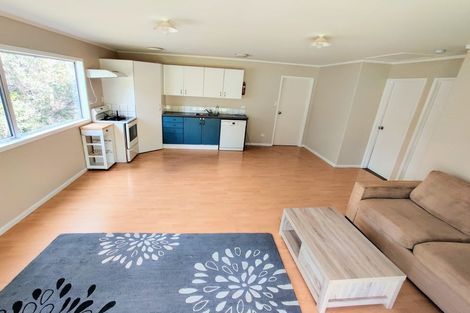 Photo of property in 38 Quail Road, Kaukapakapa, Warkworth, 0984